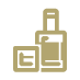 icon Distiller