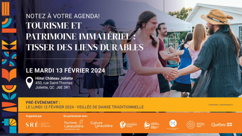 Artisans à l'oeuvre